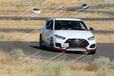media/Aug-10-2024-Extreme Speed Twilight (Sat) [[1e9a7ad392]]/Orange/Session 1-Turn 13/